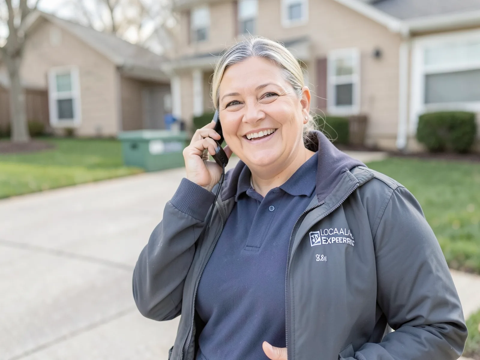 24/7 HVAC Repair & AC Replacement Annandale On Hudson, NY FAQs